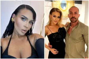 Cum se înțelege Oana Radu cu fostul soț, la jumătate de an de la divorț: ”Îmi pare rău să spun”. Vedeta a fost mai sinceră ca oricând