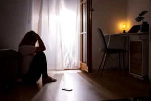 Momente cumplite pentru o vedetă din România. Abia aștepta să devină mamă din nou, dar a pierdut sarcina