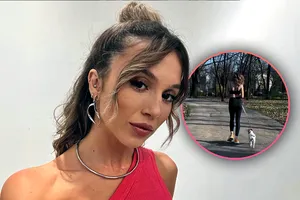 Povestea impresionantă a Teodorei Stoica. Fiica lui Mihai Stoica a povestit cum a reușit să se vindece de o boală necruțătoare