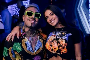 Alex Velea, un exemplu de familist. Cum a reacționat atunci când a fost întrebat dacă ar înșela-o pe Antonia