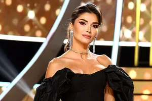 Alina Pușcaș, despre cea mai mare dramă din viața ei. Vedeta a povestit totul cu ochii în lacrimi: ”Nu a venit niciodată să mă vadă”