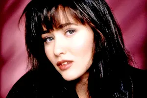 Mesajul sfâșietor transmis de Brenda din ”Beverly Hills”, în urmă cu câteva luni. ”Nu vreau să mor”. Boala nemiloasă de care suferea actrița Shannen Doherty