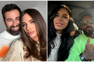 Cum arătau concurentele de la Insula Iubirii înainte de operațiile estetice. Cu greu le recunoști, diferențele sunt uriașe FOTO