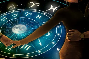 Zodiile cele mai predispuse la infidelitate. Vezi dacă partenerul tău este pe listă