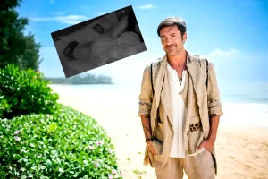 Ce se întâmplă noaptea în camerele concurenților de la Insula Iubirii? Imagini urmărite de milioane de fani VIDEO