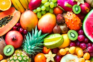 De ce simțim nevoia să mâncăm fructe. Ce ascunde această tendință