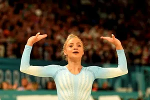În cât timp ar putea primi Sabrina Voinea un răspuns de la TAS, chiar dacă România face presiuni