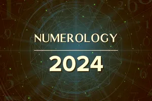 Horoscopul sfârșitului de an în numerologie. Cum termini anul 2024, în funcție de cifra destinului