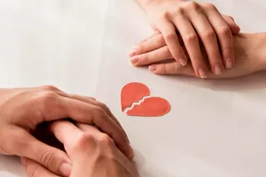 3 cupluri care nu ar trebui să se căsătorească niciodată! Zodiile sunt total incompatibile