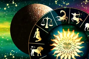 Când este Mercur retrograd – toate datele acestui aspect astrologic până în anul 2030
