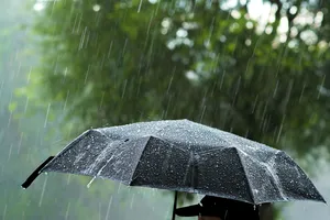 Ce înseamnă când visezi că plouă. Cum se interpretează acest vis