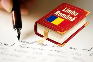 Cum folosim corect ”din” și ”dintre”. Greșeli frecvente în limba română