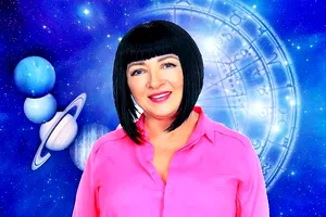 Horoscop Neti Sandu, azi, 26 septembrie 2024: Zodia care cât primește atâta cheltuie