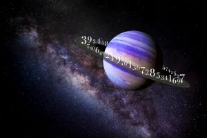 Previziuni numerologice zilnice, 4 august, luni. O zi a noilor perspective și a începuturilor bine gândite