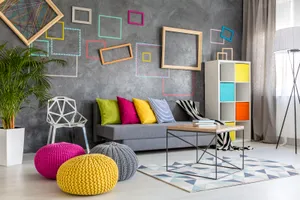 10 idei prin care poți să eficientizezi spațiul din casa ta. Ce recomandă designerii