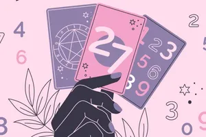 Previziuni numerologice zilnice, 28 iulie, luni. Vibrația zilei aduce pragmatism, răbdare și dorința de a construi cu sens
