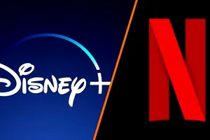 Care este cel mai rentabil abonament de Netflix sau Disney Chanel