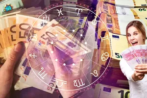 Cum îți influențează zodia deciziile financiare? Horoscopul săptămânal pentru o gestionare mai bună a banilor