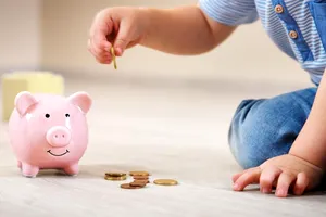 Cu cât se măresc alocațiile de la 1 ianuarie 2025. Acestea au fost mărite și la 1 ianuarie 2024, care este diferența