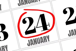 24 ianuarie 2025, zi liberă pentru români. Minivacanța din ianuarie va umple din nou stațiunile montane