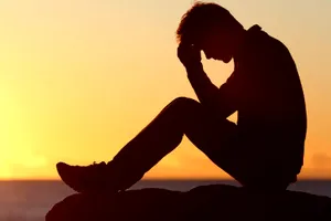 Am avut o căsnicie frumoasă până într-o seară când am găsit ceva în geanta soției mele. Mi-a dat viața peste cap și tot ce credeam eu despre lume și femei până atunci