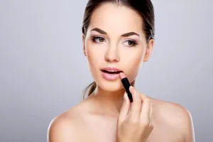 Ghid de machiaj. Cum te machiezi ca o vedetă: pași, materiale necesare, trucuri