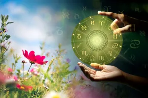 Horoscopul florilor: ce floare te reprezintă în funcție de zodie