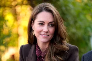 Kate Middleton, veste bună în lupta cu cancerul: „Boala mea a intrat în remisiune”