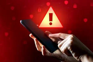 Alerta DNSC: cum sunt păcăliți îndrăgostiții pe platformele de dating și ce trebuie să știi pentru a evita fraudele