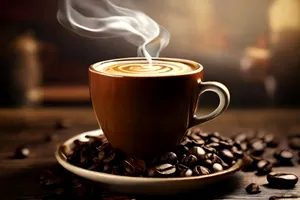 Cafeaua și sănătatea ficatului. Ingredientele care îi amplifică beneficiile și gustul