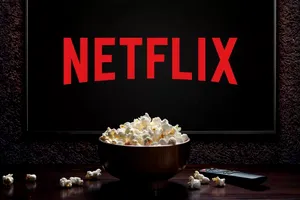 Ce film de pe Netflix ți se potrivește în funcție de zodie