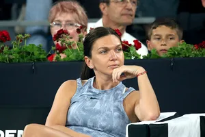 Ce își dorește Simona Halep  după retragerea din tenis. Locația de vis unde ar vrea să trăiască