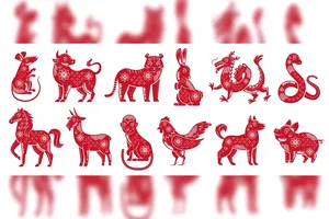 Horoscop chinezesc zilnic, 3 septembrie, miercuri. O zi a oportunităților ascunse și a clarității în relații