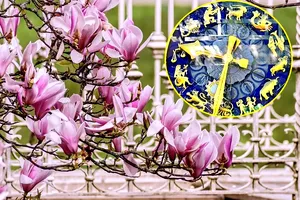 Horoscop luna martie. Zodiile care trec prin grele încercări, la început de primăvară