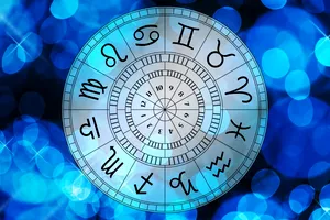 Zodii binecuvântate până la sfârșitul lunii februarie. Au parte de prosperitate și vești bune