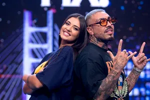 Câți bani câștigă cuplul Antonia și Alex Velea? Se vede clar că fac echipă și când vine vorba de partea financiară EXCLUSIV