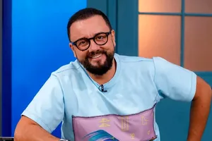 CNA a eliminat un episod din podcastul lui Cătălin Măruță din cauza publicității mascate