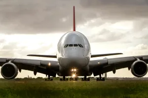 Ce este bine să faci pe aeroport pentru a te asigura că nu pierzi avionul?