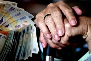 Cumul pensie-salariu în 2025. Ce reguli noi trebuie să cunoască pensionarii pentru a evita pierderi financiare