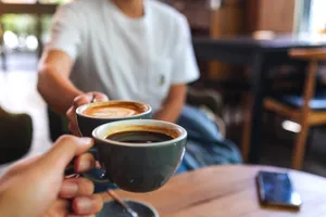De ce ar trebui să bei cafea zilnic? Beneficiile surprinzătoare pentru sănătatea ta