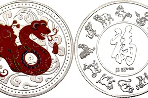 Horoscop chinezesc zilnic, 31 iulie, joi. Astăzi contează acțiunile, nu intențiile. Răbdarea și coerența aduc rezultate durabile