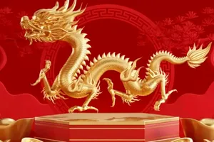 Horoscop chinezesc zilnic, 18 martie, marți – energii contrastante și oportunități neașteptate pentru fiecare zodie