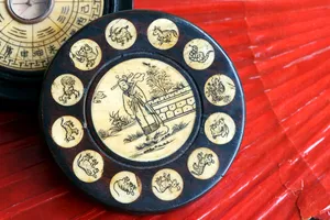 Horoscop chinezesc zilnic, 19 martie, miercuri. Ce îți rezervă înțelepciunea străveche a zodiacului oriental