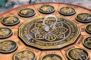 Horoscop chinezesc zilnic, 20 martie, joi. Zodiile care primesc vești neașteptate