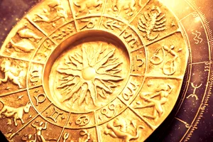 Horoscop chinezesc zilnic, 23 martie, duminică. O zi de reflecție și echilibru, ideală pentru planuri de viitor
