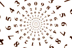 Previziuni numerologice zilnice, 6 septembrie, sâmbătă. Vibrația zilei aduce echilibru emoțional și momente de relaxare