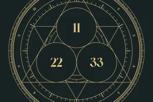 Previziuni numerologice zilnice, 21 martie, vineri. Energia cifrelor te îndeamnă să fii curajos și să acționezi