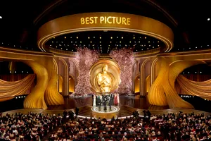Strălucire și eleganță la Oscar 2025. Cele mai spectaculoase apariții de pe covorul roșu