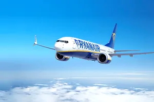 Te vei putea abona la Ryanair și vei primi locuri rezervate, asigurare de călătorie și reduceri. Câți bani vei da lunar