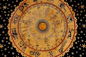Zodiacul indian spune totul despre caracterul tău. Află descrierea ta, în funcție de cele 36 de semne